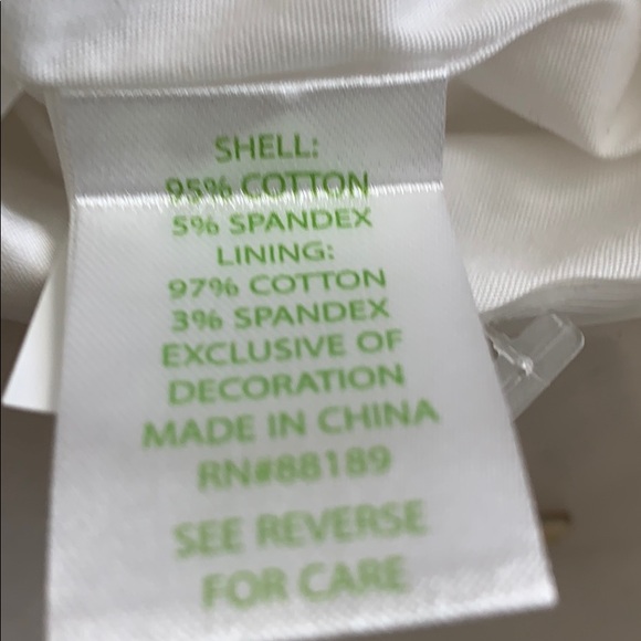 SOLD - Picture 11 of 16